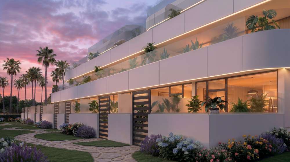Exterior 1