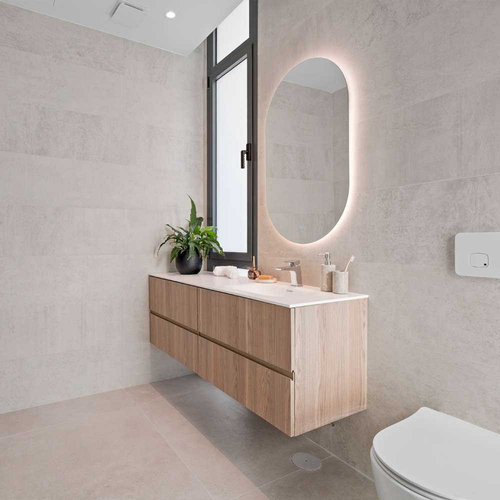Exterior 1