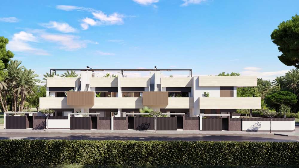 Exterior 1