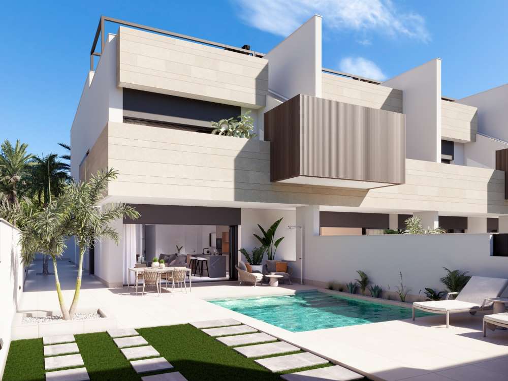 Exterior 1