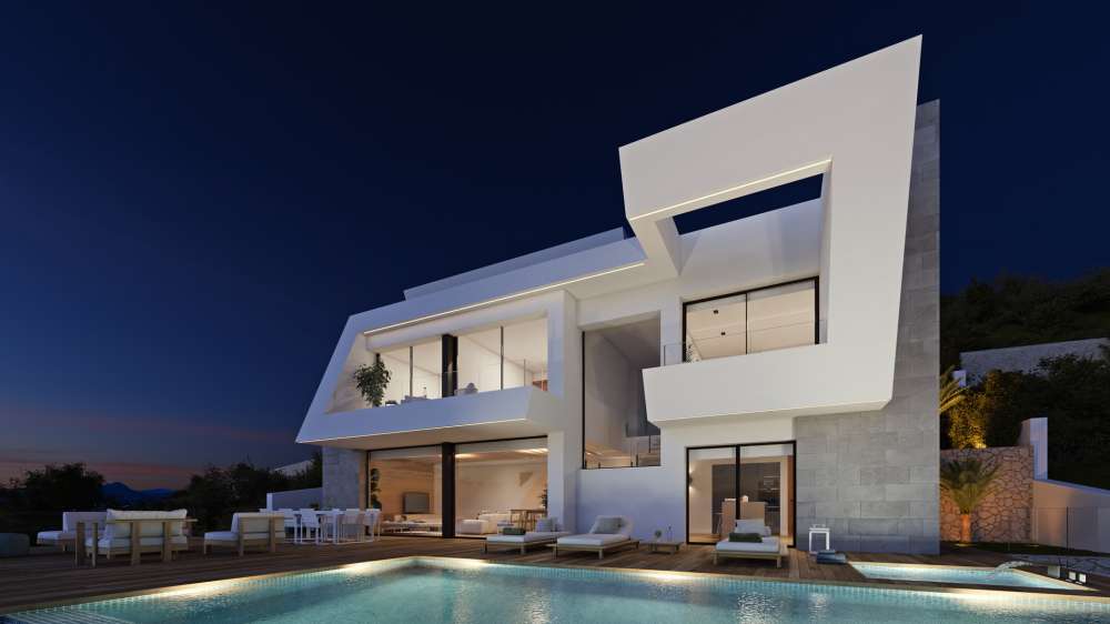 Exterior 1