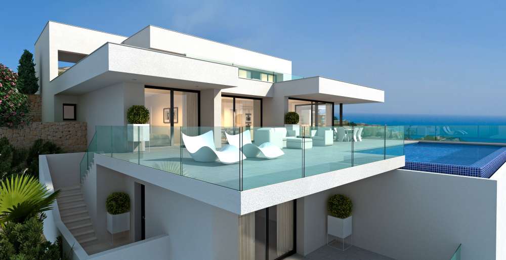 Exterior 1