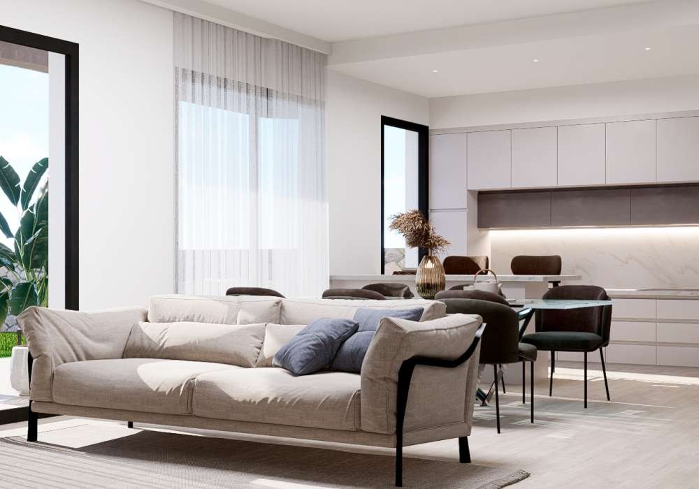 Exterior 1