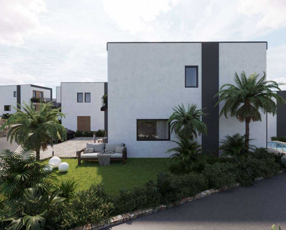 Exterior 1