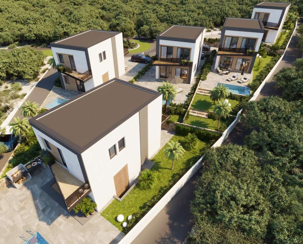Exterior 1
