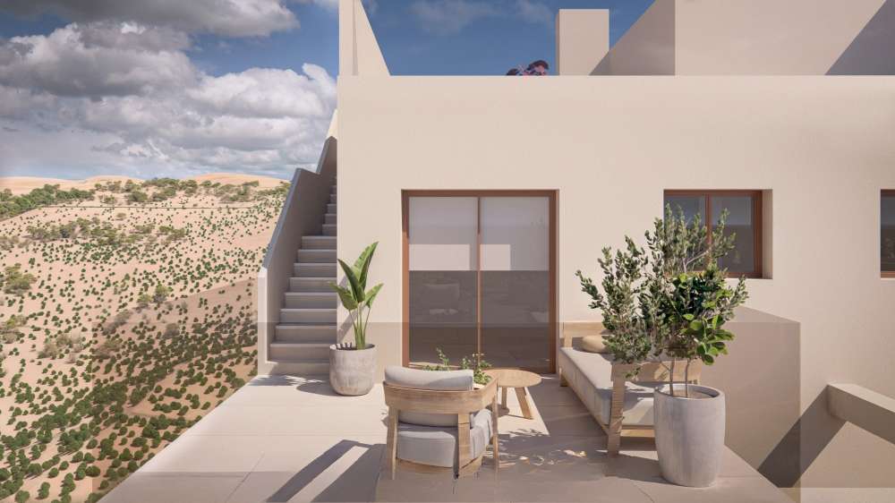 Exterior 1