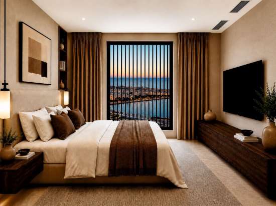 Projet Immobilier à Torrevieja