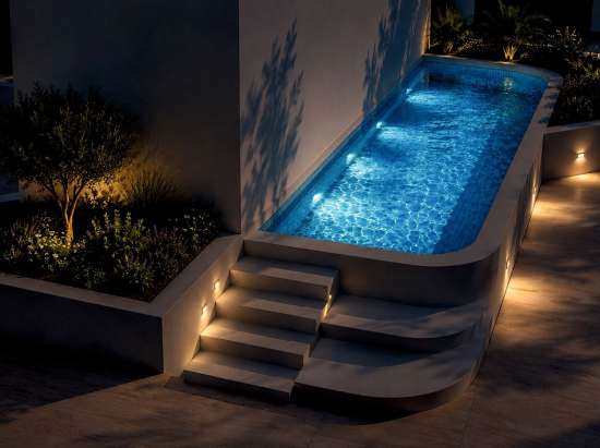 Projet Immobilier à Torrevieja