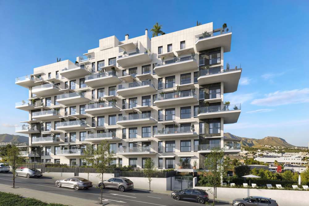 Exterior 1