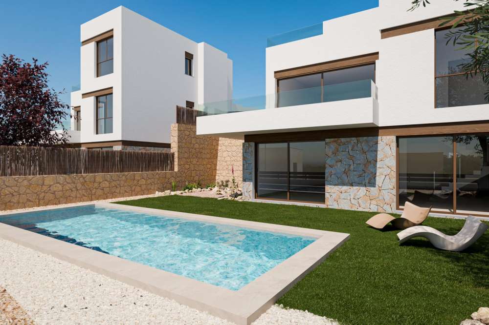 Exterior 1