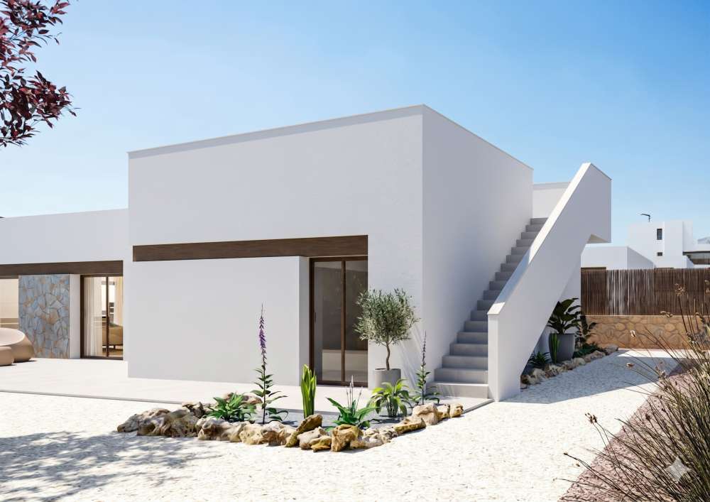 Exterior 1