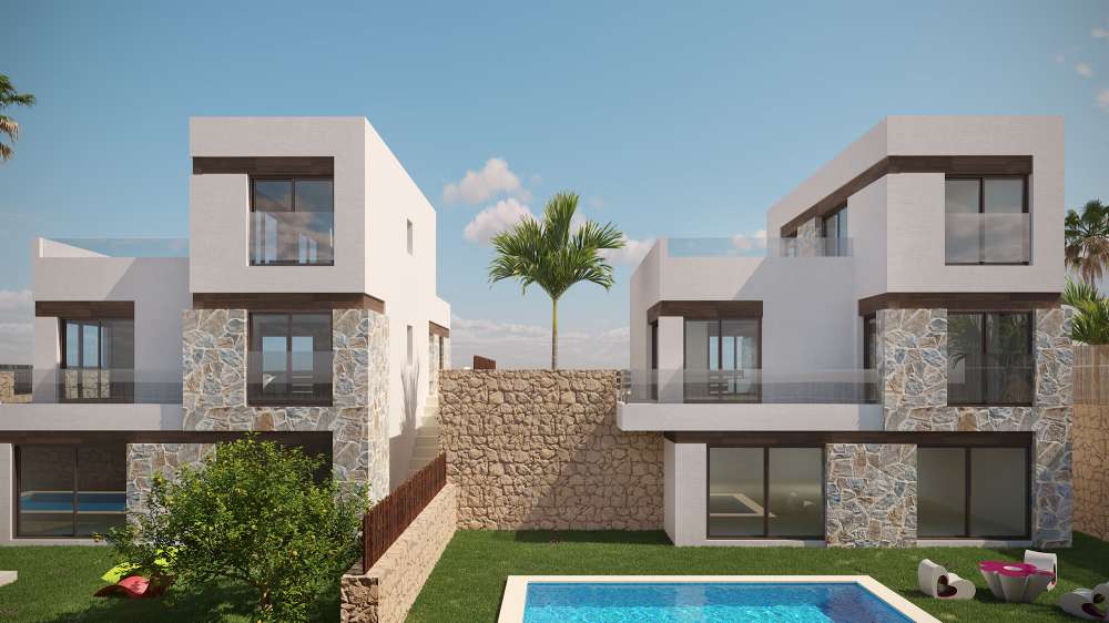 Exterior 1