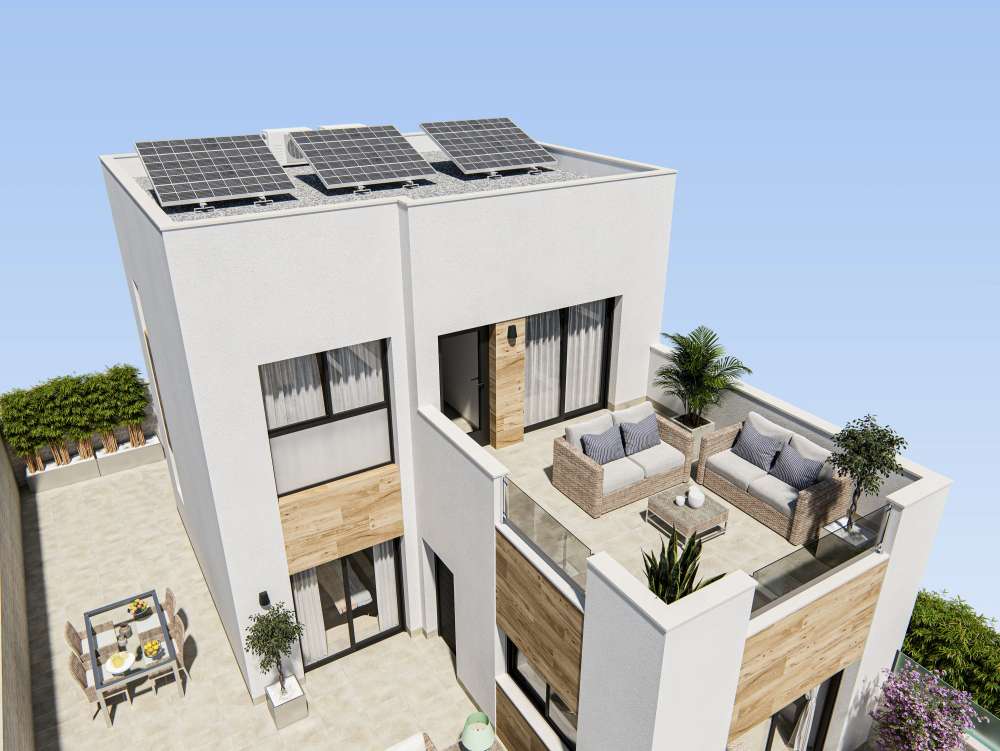 Exterior 1