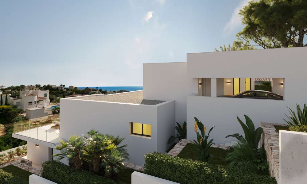 Exterior 1