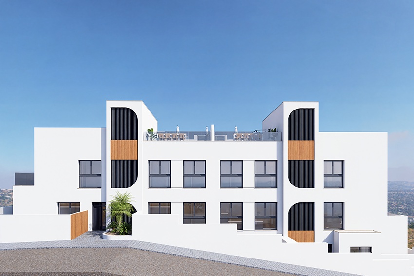 Exterior 1