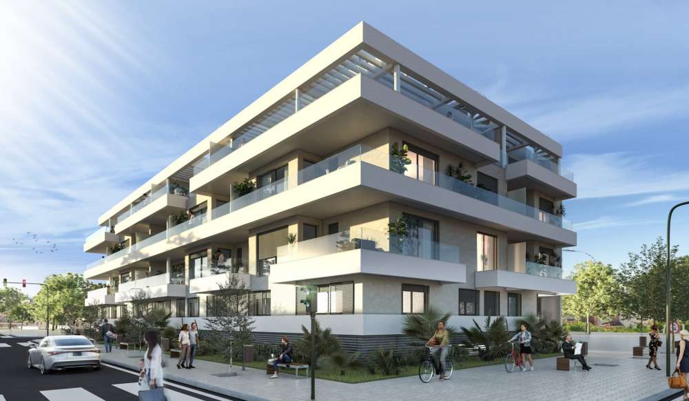 Exterior 1