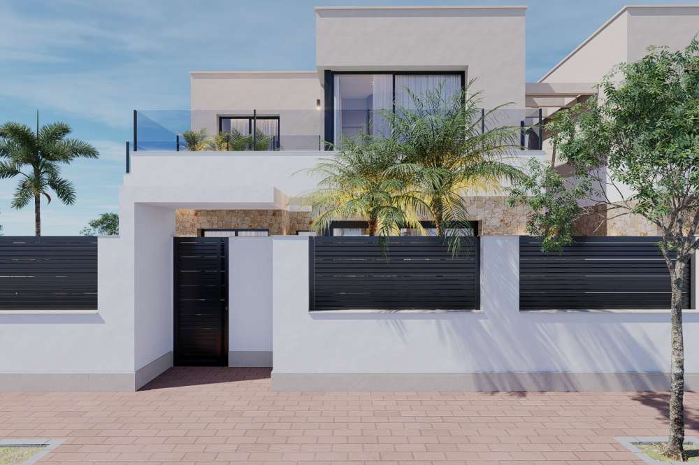 Exterior 1
