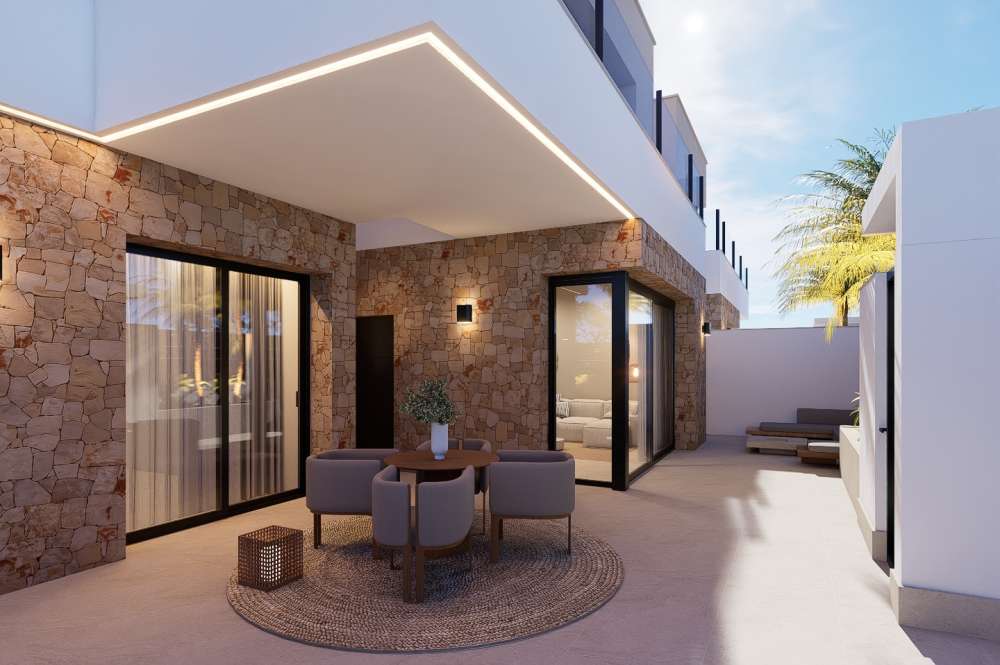 Exterior 1