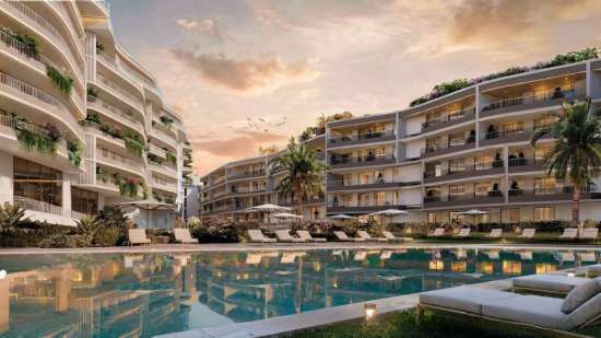 Marknadsföring i Torremolinos