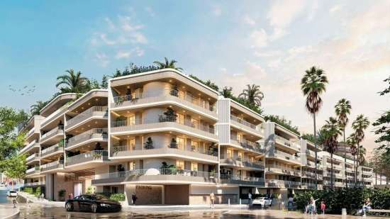 Marknadsföring i Torremolinos