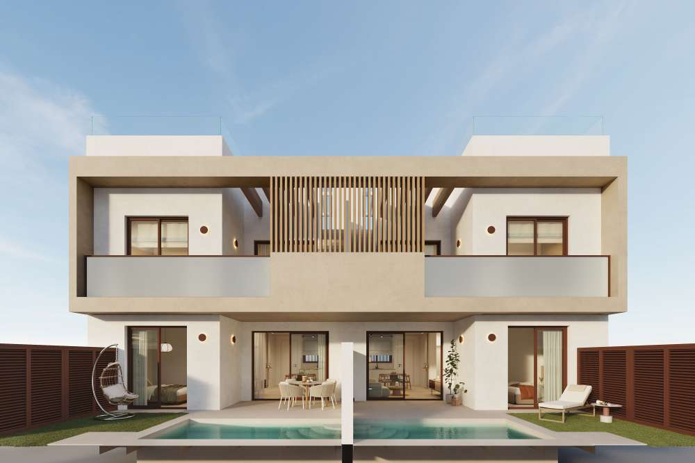Exterior 1