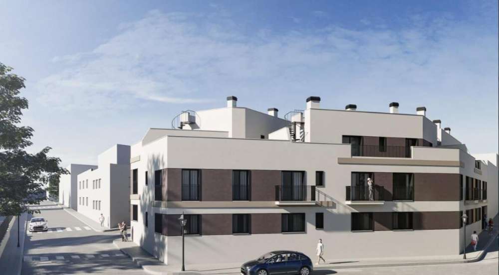 Exterior 1