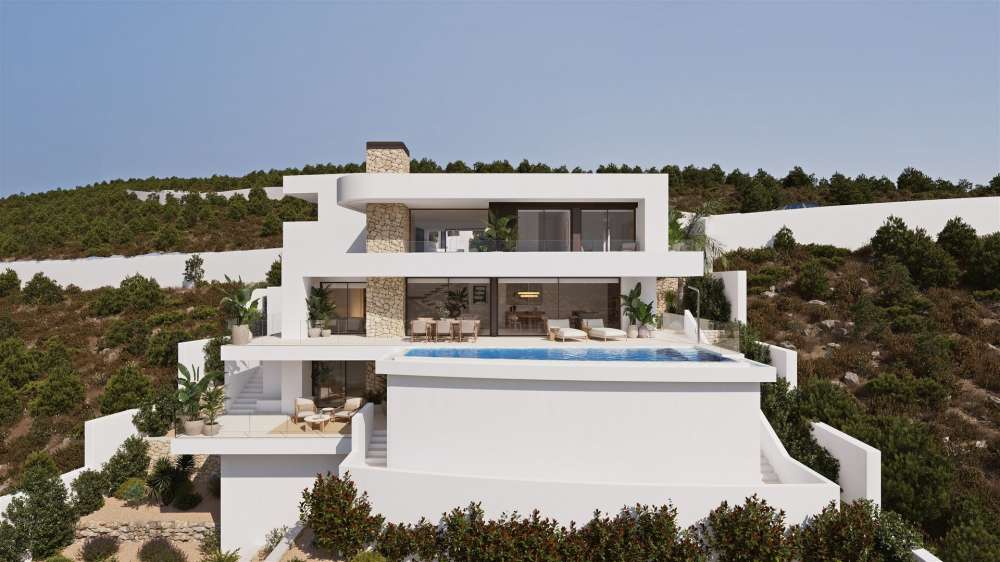 Exterior 1