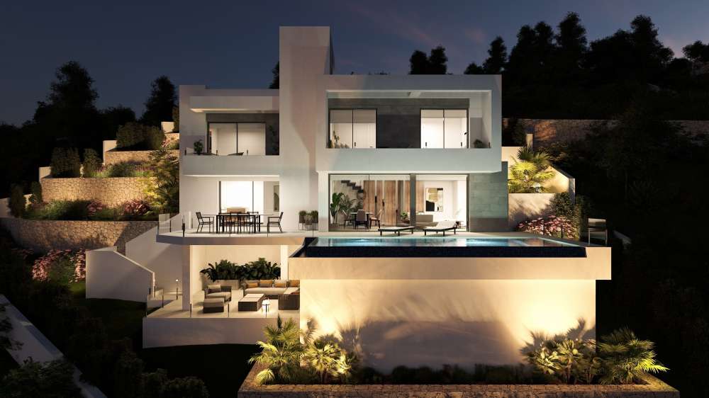 Exterior 1