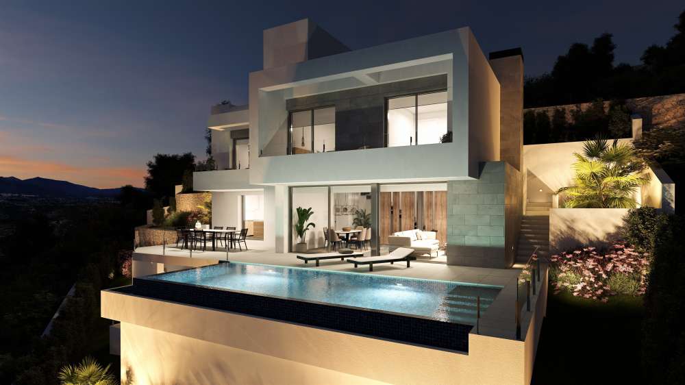 Exterior 1