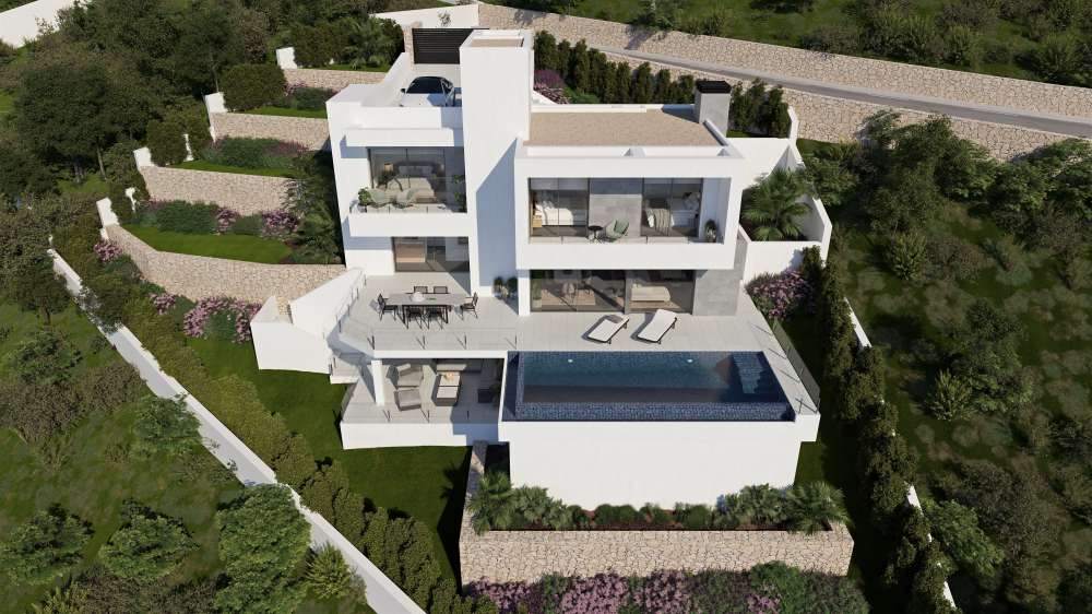 Exterior 1