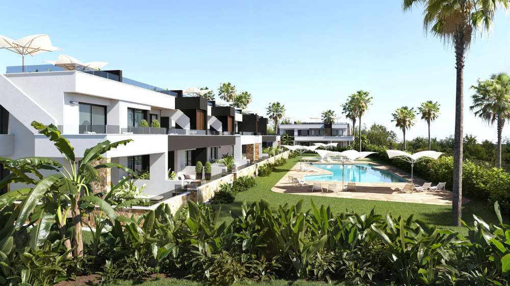 Exterior 1