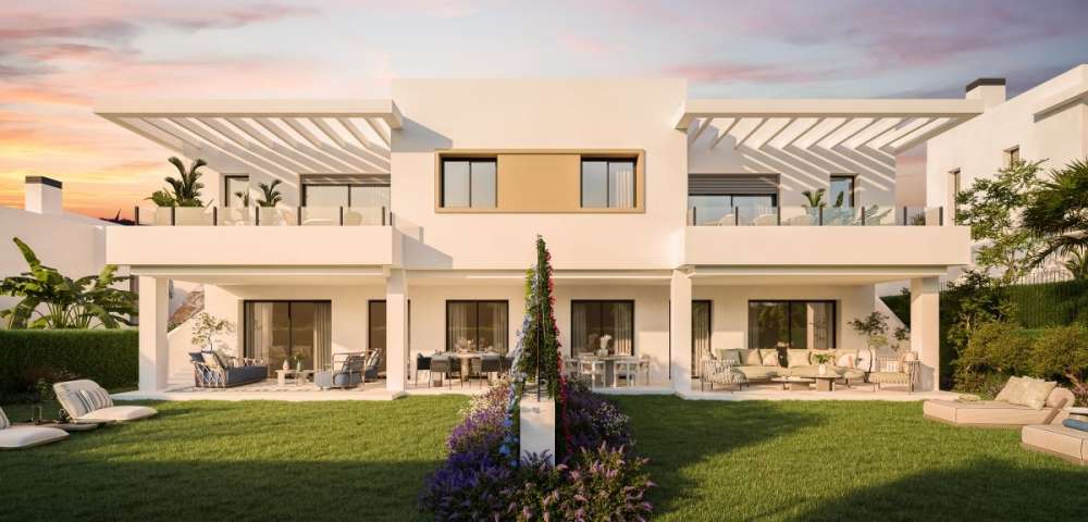 Exterior 1