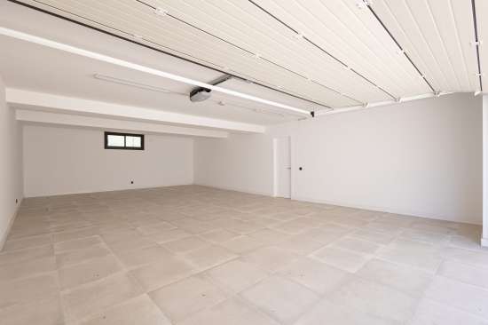 Projet Immobilier à Mijas