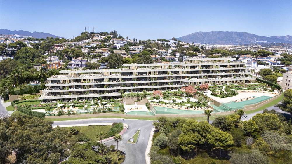 Exterior 1