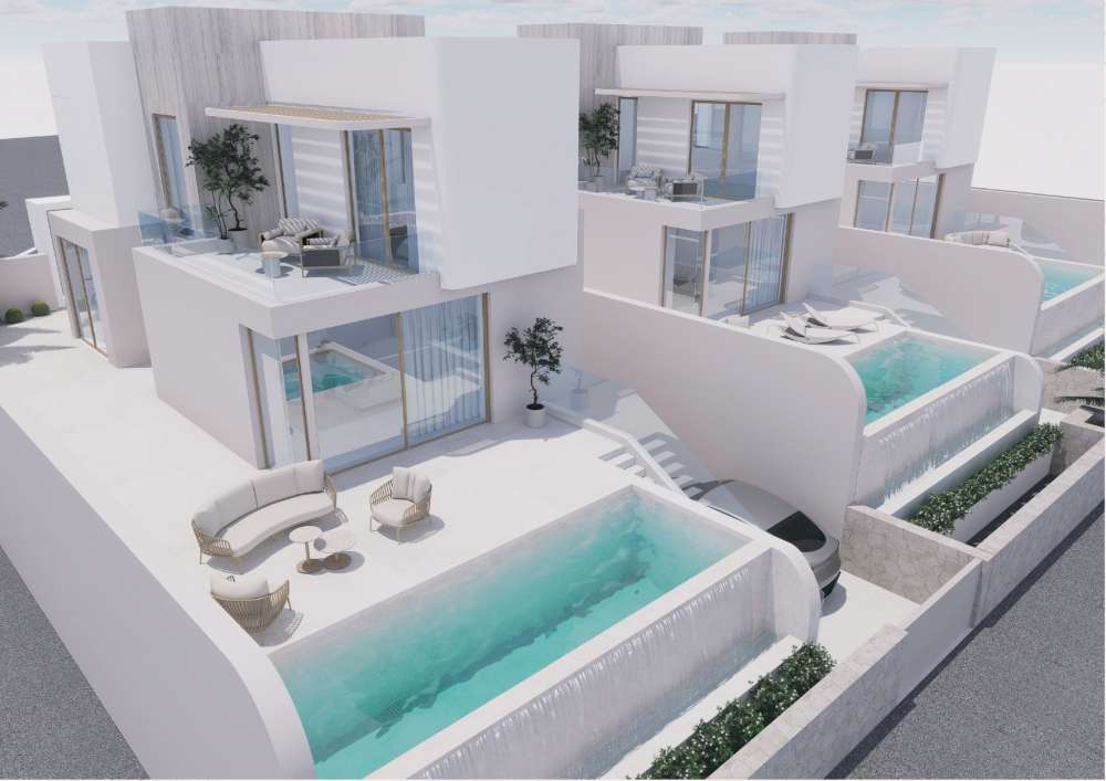Exterior 1