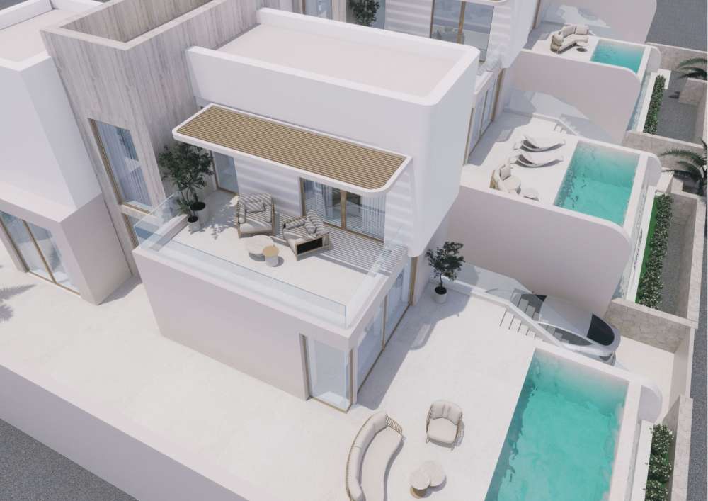 Exterior 1