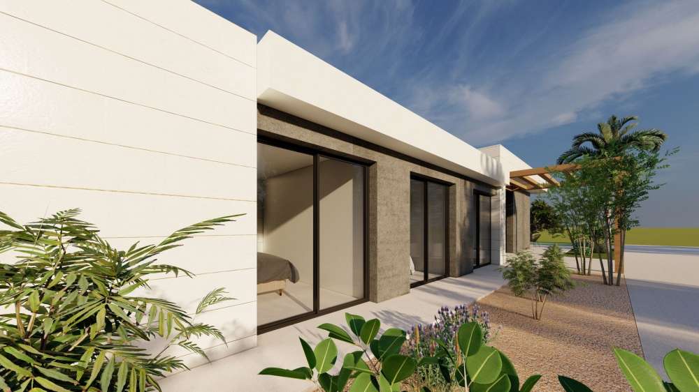 Exterior 1
