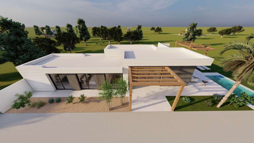 Exterior 1