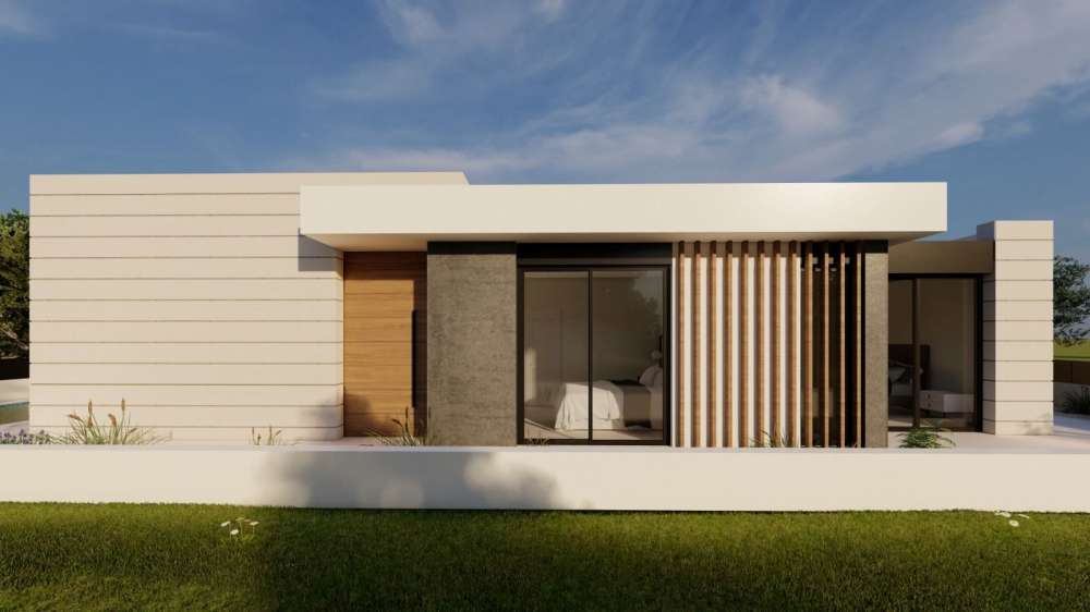 Exterior 1