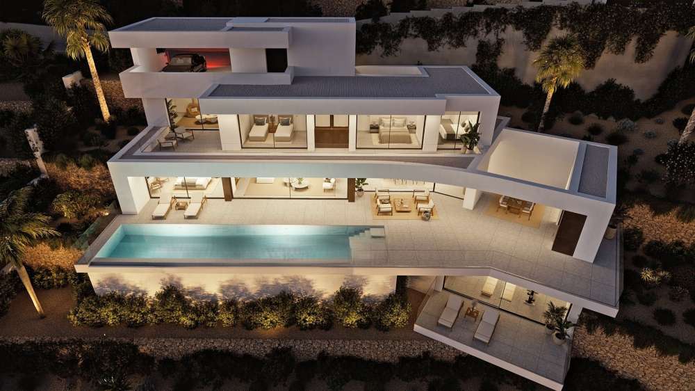 Exterior 1