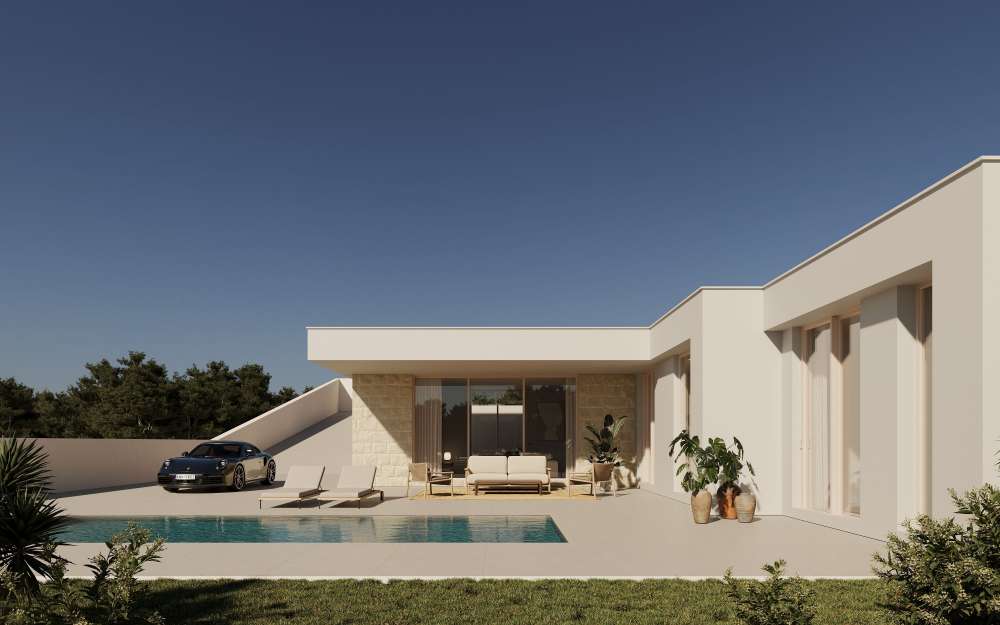 Exterior 1