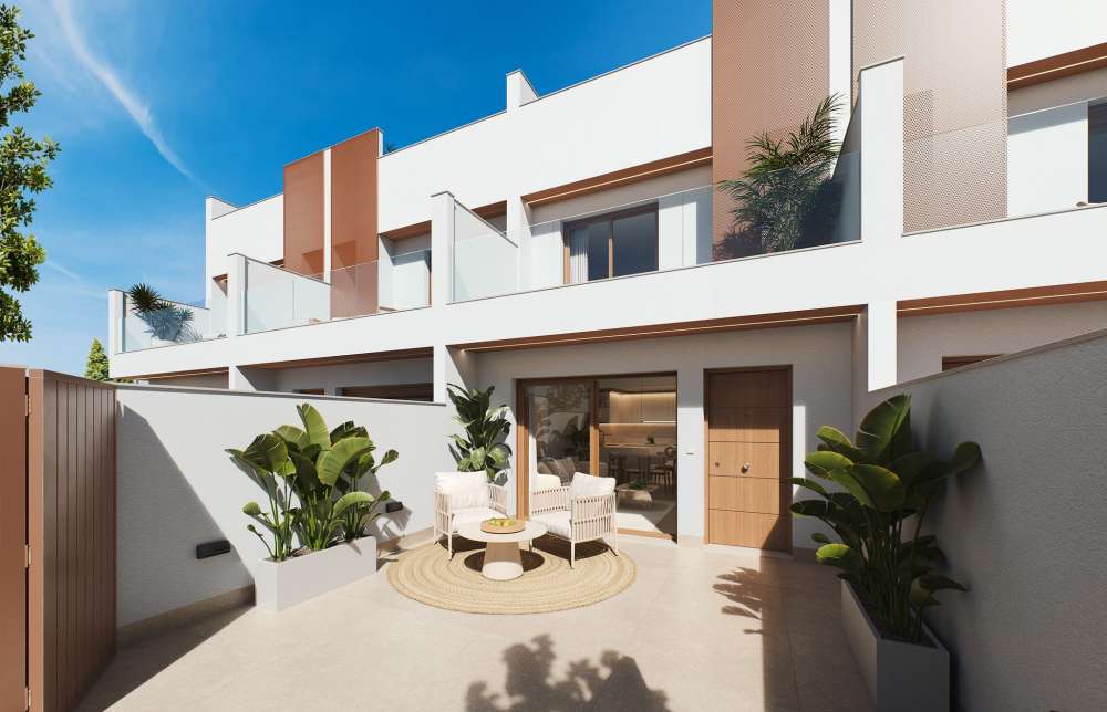 Exterior 1