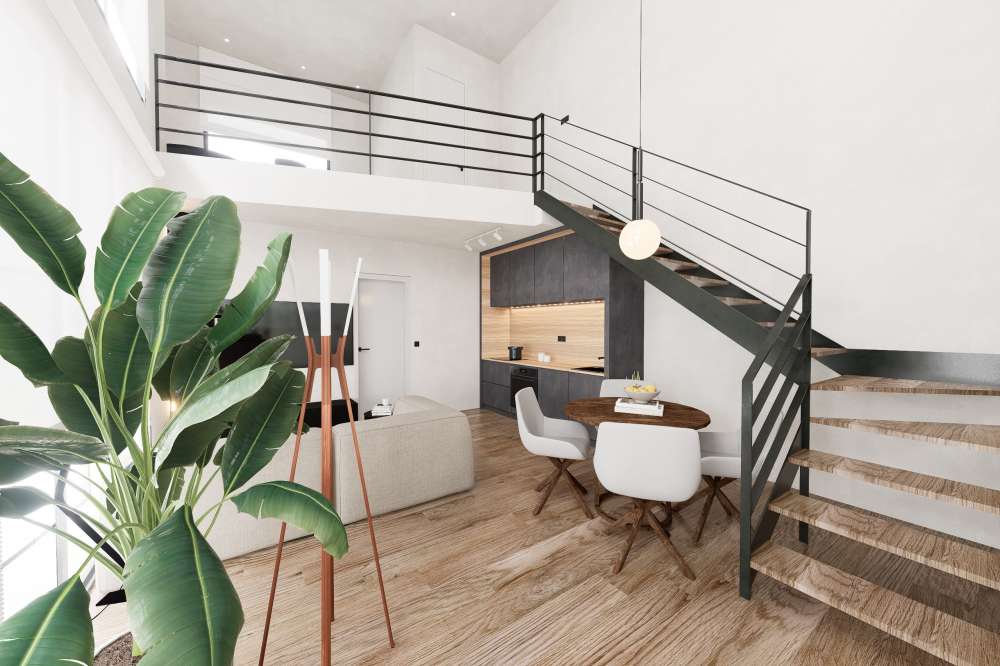 Exterior 1