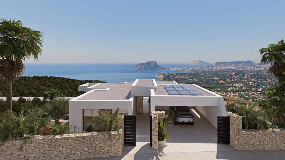 Exterior 1