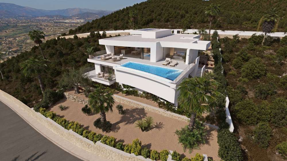 Exterior 1