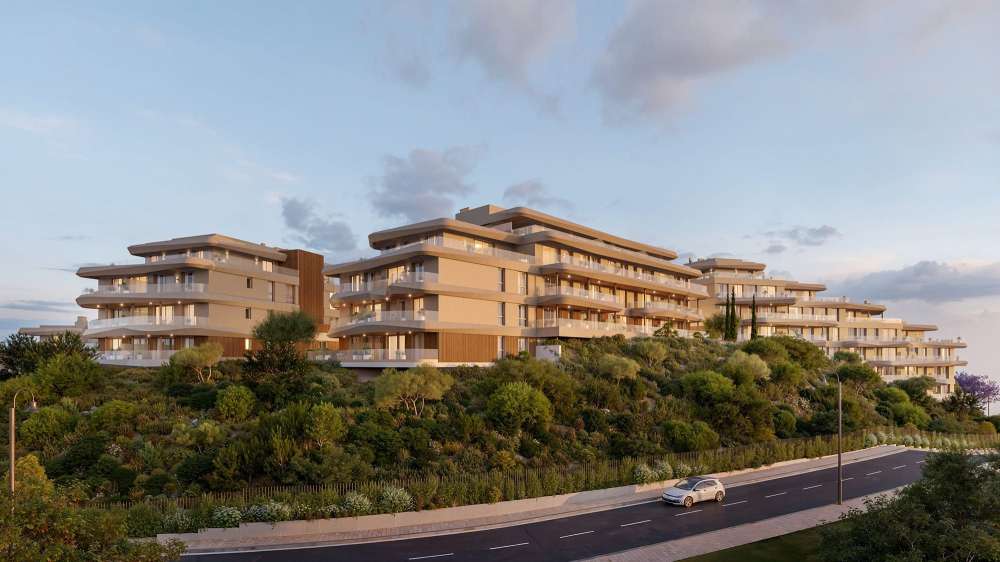 Exterior 1