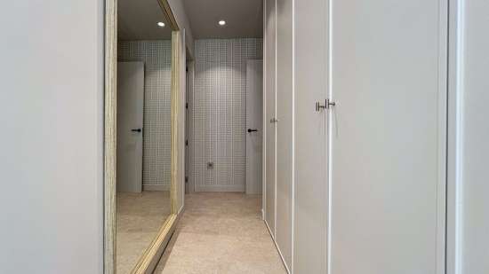 Marknadsföring i Ciudad Quesada