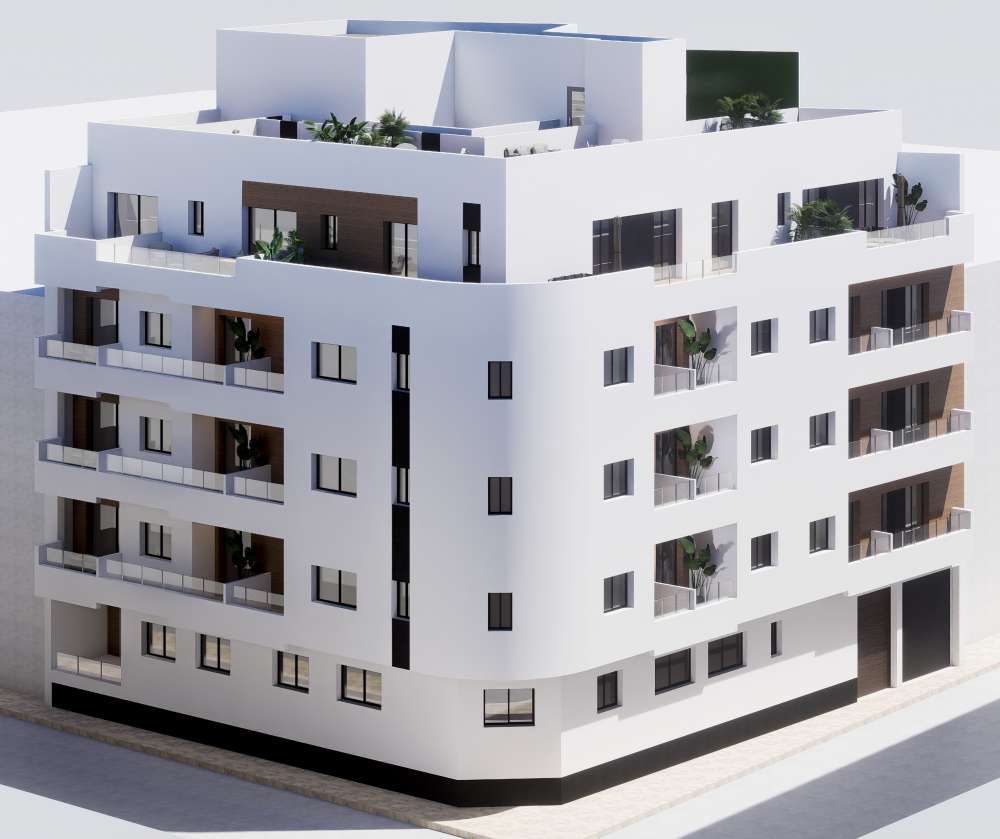Exterior 1
