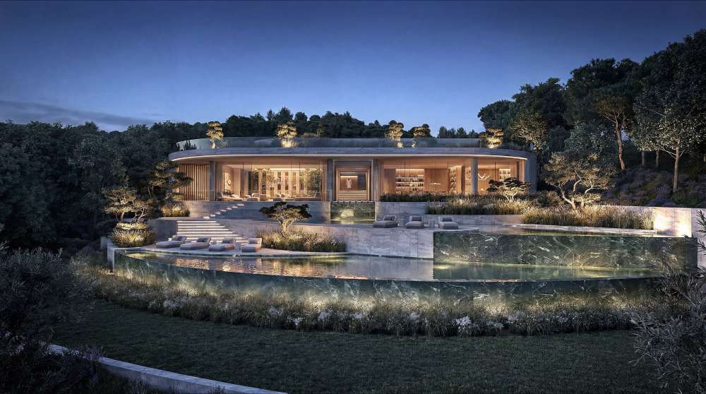 Exterior 1