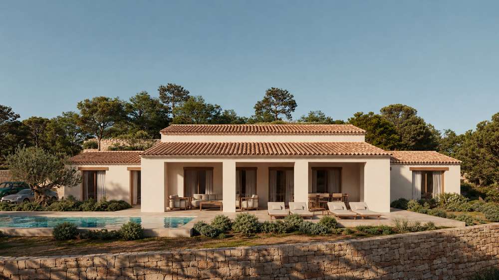 Exterior 1